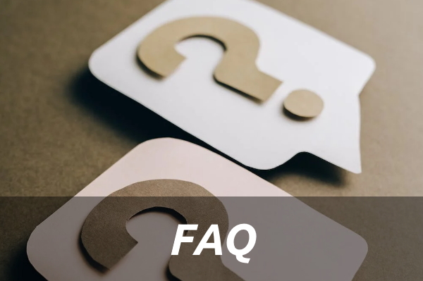 faq 02