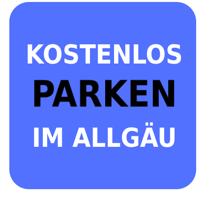 parken
